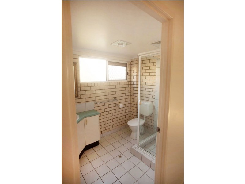 12 Coolum Street North, Dicky Beach QLD 4551