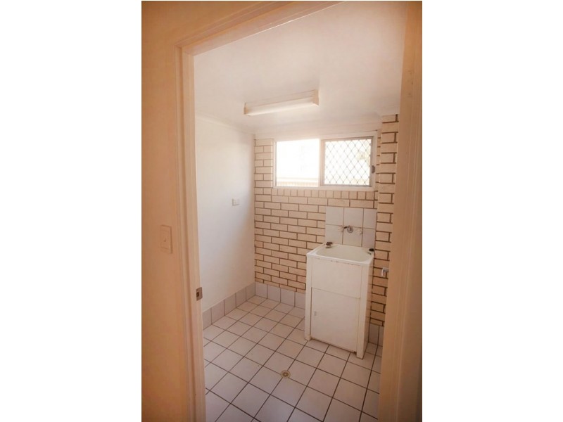 12 Coolum Street North, Dicky Beach QLD 4551