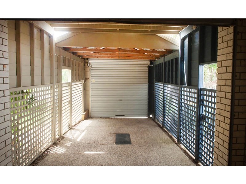 12 Coolum Street North, Dicky Beach QLD 4551