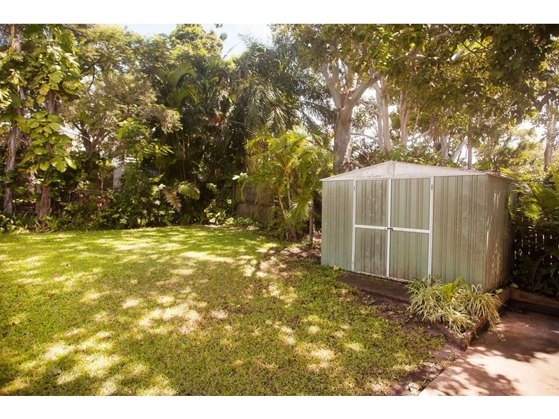 12 Coolum Street North, Dicky Beach QLD 4551