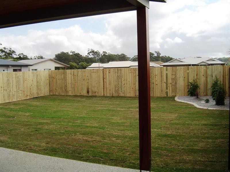 47 Northcote Crescent, Caloundra QLD 4551