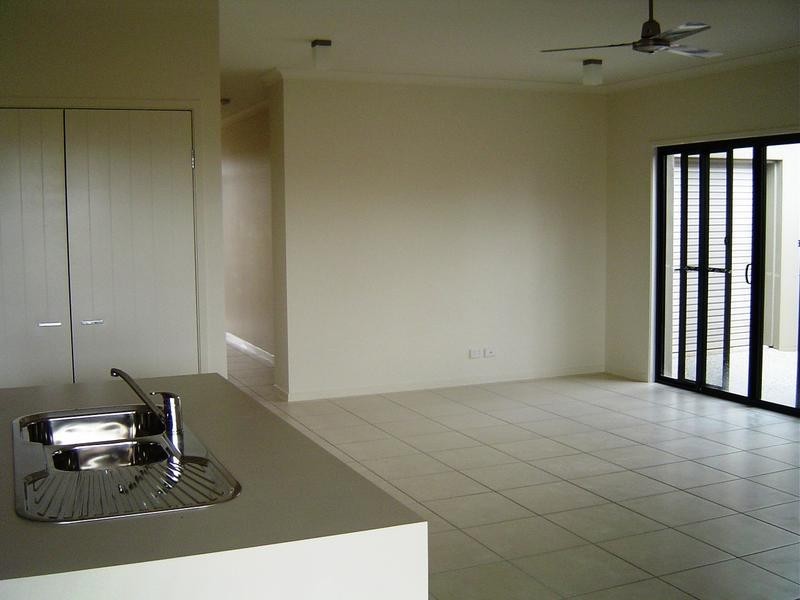 47 Northcote Crescent, Caloundra QLD 4551