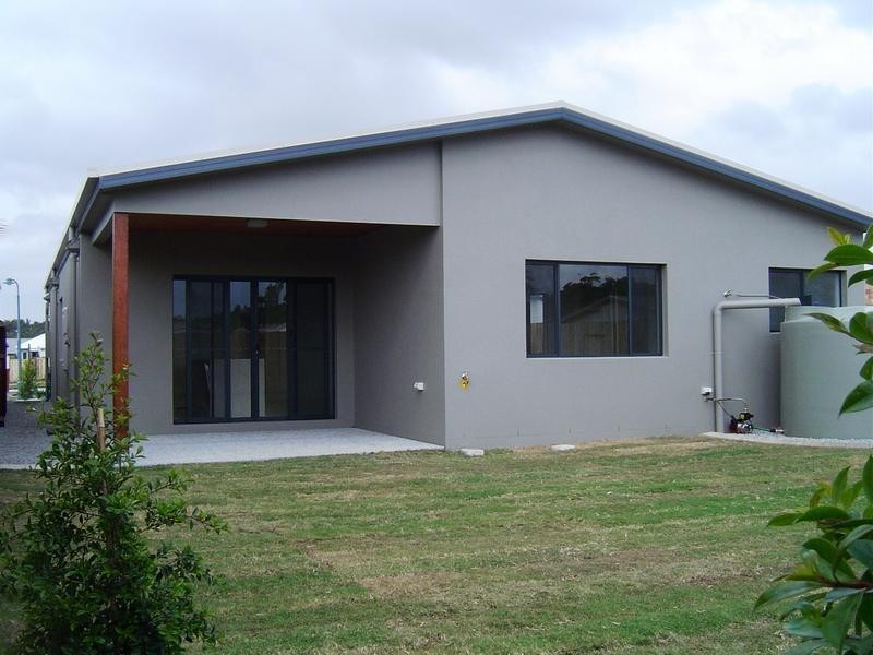 47 Northcote Crescent, Caloundra QLD 4551