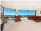 Unit 1003 ‘The Observatory’ 4 Queen Street, Kings Beach QLD 4551