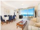Unit 1003 ‘The Observatory’ 4 Queen Street, Kings Beach QLD 4551