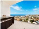 Unit 1003 ‘The Observatory’ 4 Queen Street, Kings Beach QLD 4551