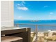 Unit 1003 ‘The Observatory’ 4 Queen Street, Kings Beach QLD 4551