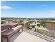 Unit 1003 ‘The Observatory’ 4 Queen Street, Kings Beach QLD 4551