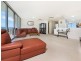 Unit 1003 ‘The Observatory’ 4 Queen Street, Kings Beach QLD 4551