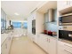 Unit 1003 ‘The Observatory’ 4 Queen Street, Kings Beach QLD 4551