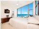 Unit 1003 ‘The Observatory’ 4 Queen Street, Kings Beach QLD 4551