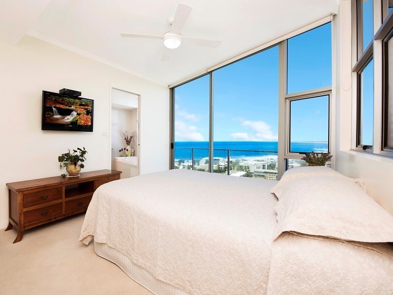 Unit 1003 ‘The Observatory’ 4 Queen Street, Kings Beach QLD 4551