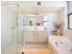 Unit 1003 ‘The Observatory’ 4 Queen Street, Kings Beach QLD 4551