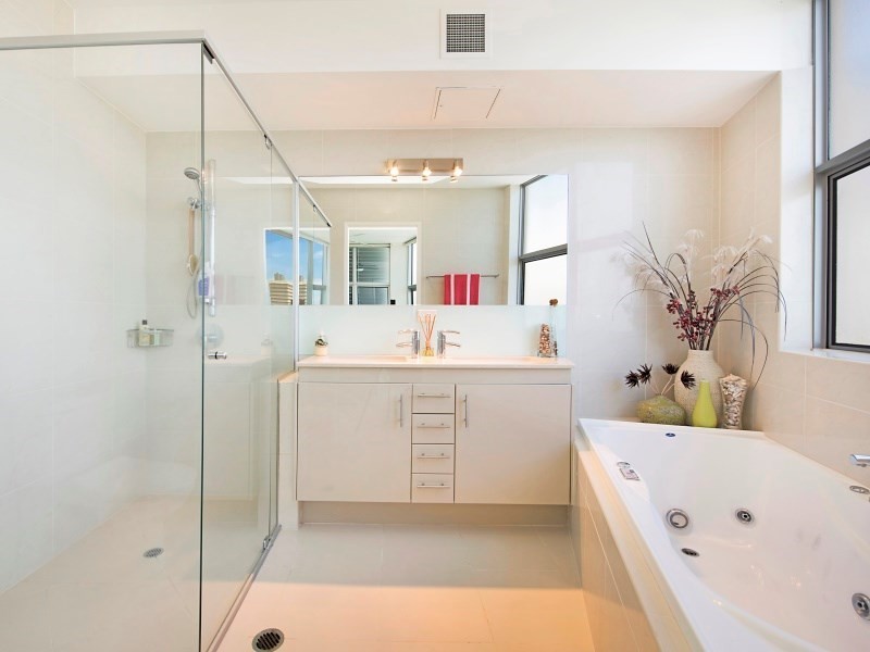 Unit 1003 ‘The Observatory’ 4 Queen Street, Kings Beach QLD 4551