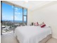 Unit 1003 ‘The Observatory’ 4 Queen Street, Kings Beach QLD 4551