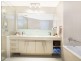 Unit 1003 ‘The Observatory’ 4 Queen Street, Kings Beach QLD 4551