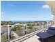 Unit 1003 ‘The Observatory’ 4 Queen Street, Kings Beach QLD 4551