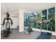 Unit 1003 ‘The Observatory’ 4 Queen Street, Kings Beach QLD 4551