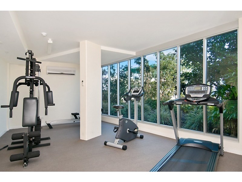 Unit 1003 ‘The Observatory’ 4 Queen Street, Kings Beach QLD 4551