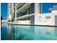 Unit 1003 ‘The Observatory’ 4 Queen Street, Kings Beach QLD 4551