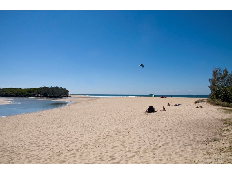 41 Currimundi Road, Currimundi QLD 4551