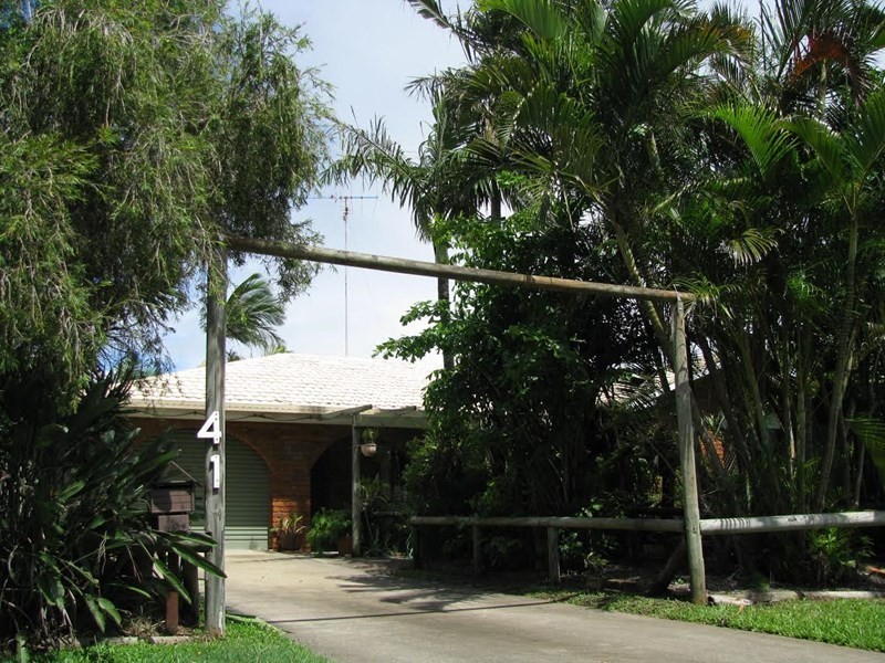 41 Currimundi Road, Currimundi QLD 4551