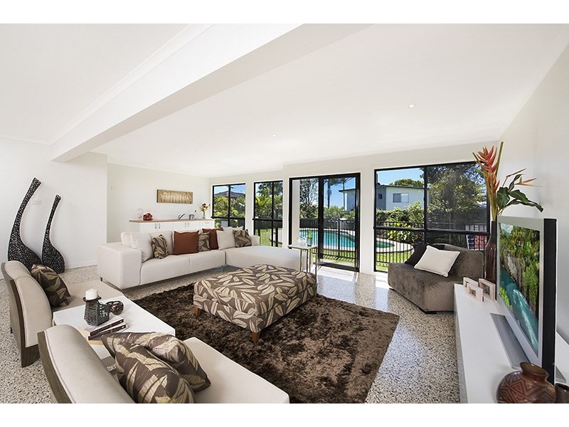 3 Coonowrin Street, Dicky Beach QLD 4551