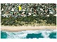 4 Arilpa Street, Warana QLD 4575