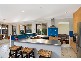 4 Arilpa Street, Warana QLD 4575