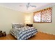 4 Arilpa Street, Warana QLD 4575