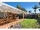 4 Arilpa Street, Warana QLD 4575