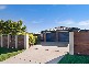4 Arilpa Street, Warana QLD 4575