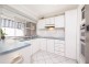 Unit 2 ‘Beaumonde’ 6 Muraban Street, Mooloolaba QLD 4557