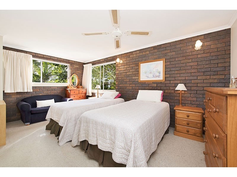 Unit 2 ‘Beaumonde’ 6 Muraban Street, Mooloolaba QLD 4557