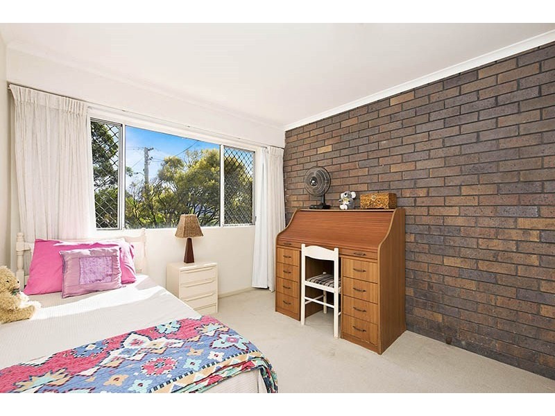 Unit 2 ‘Beaumonde’ 6 Muraban Street, Mooloolaba QLD 4557