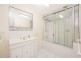 Unit 2 ‘Beaumonde’ 6 Muraban Street, Mooloolaba QLD 4557