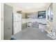 Unit 4 ‘Pumicestone Quays’  22 Maloja Avenue, Caloundra QLD 4551