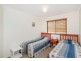 Unit 4 ‘Pumicestone Quays’  22 Maloja Avenue, Caloundra QLD 4551