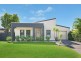 4 Springbrook Street, Caloundra West QLD 4551