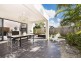 4 Springbrook Street, Caloundra West QLD 4551