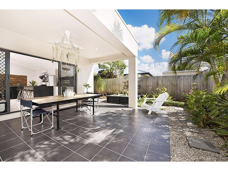 4 Springbrook Street, Caloundra West QLD 4551