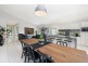 4 Springbrook Street, Caloundra West QLD 4551