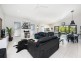 4 Springbrook Street, Caloundra West QLD 4551