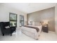 4 Springbrook Street, Caloundra West QLD 4551