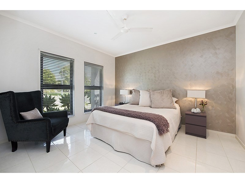 4 Springbrook Street, Caloundra West QLD 4551