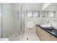 4 Springbrook Street, Caloundra West QLD 4551
