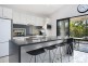 4 Springbrook Street, Caloundra West QLD 4551
