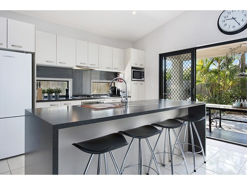 4 Springbrook Street, Caloundra West QLD 4551