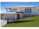 15 Marshall Crescent, Aroona QLD 4551