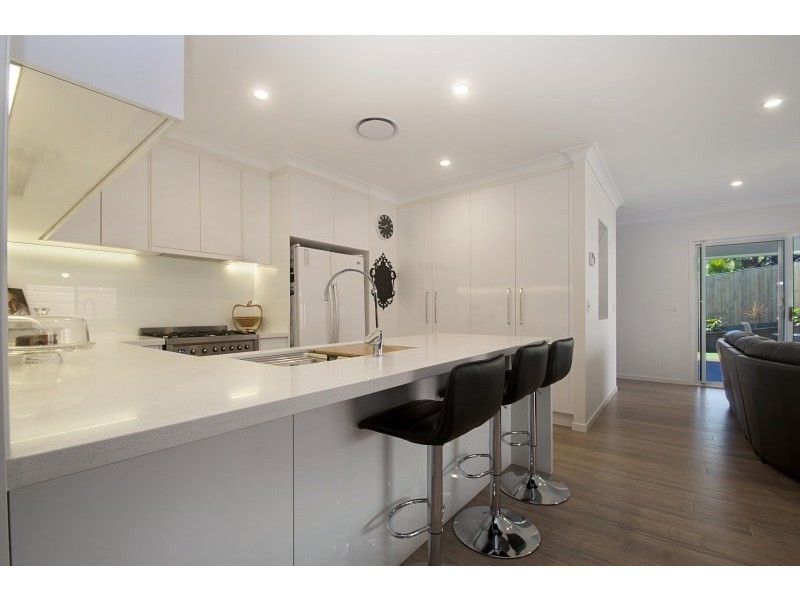 15 Marshall Crescent, Aroona QLD 4551